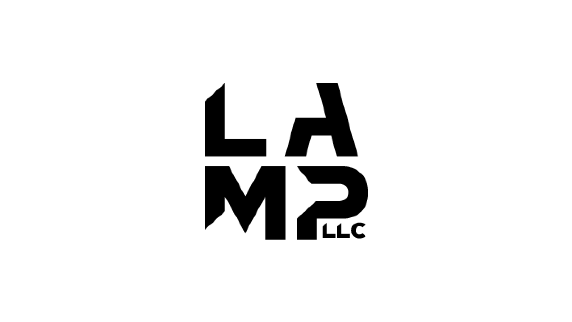 LAMP合同会社