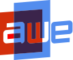 GRAFFITY・MESON・ENDROLLが、世界最大ARコミュニティ「AWE」の東京支部 「AWE Nite Tokyo」を共同設立。