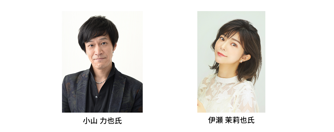 屋外型ARアトラクション「ゴジラAR ゴジラ VS 東京ドーム」