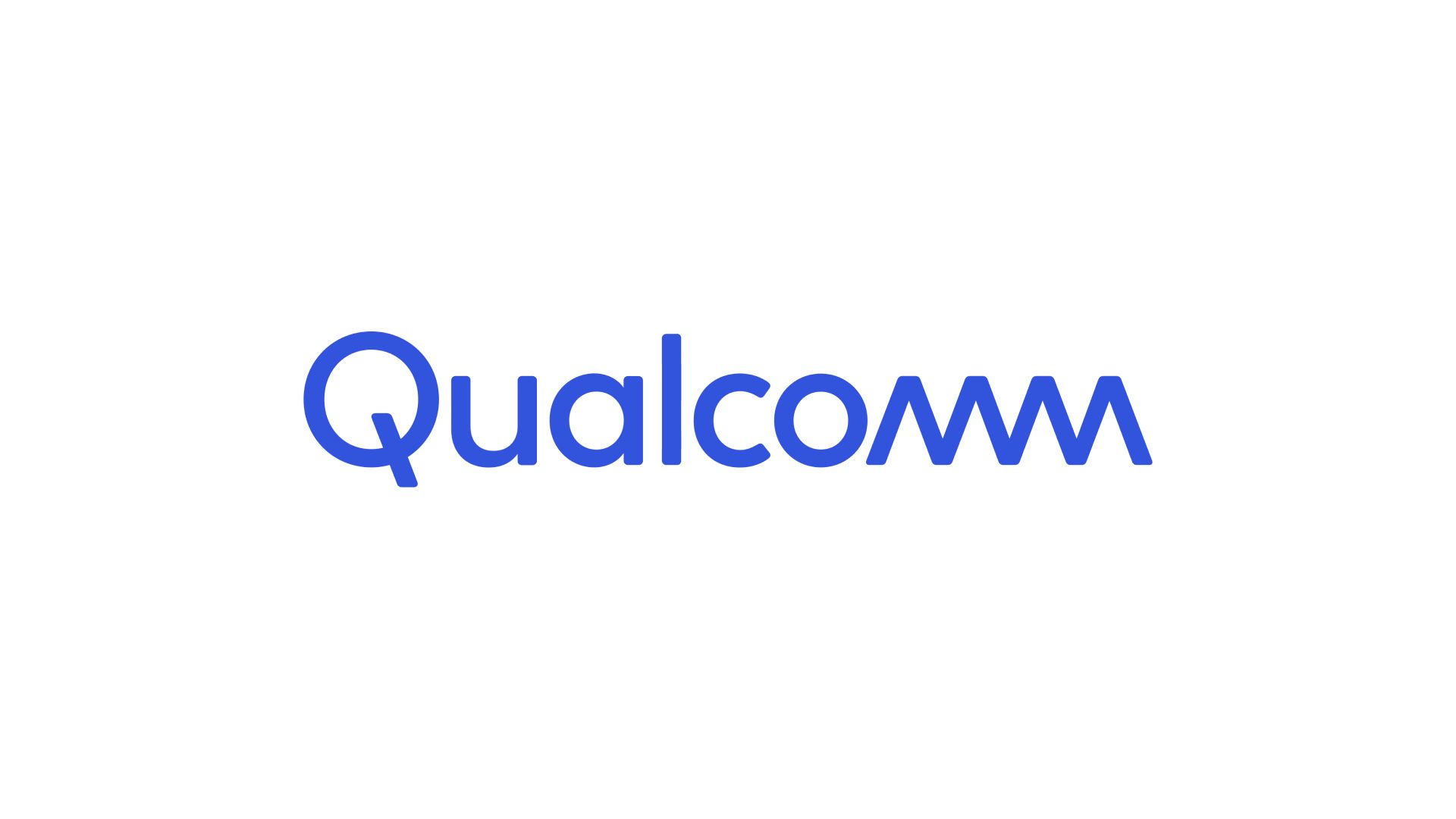 Qualcomm Technologies Inc.