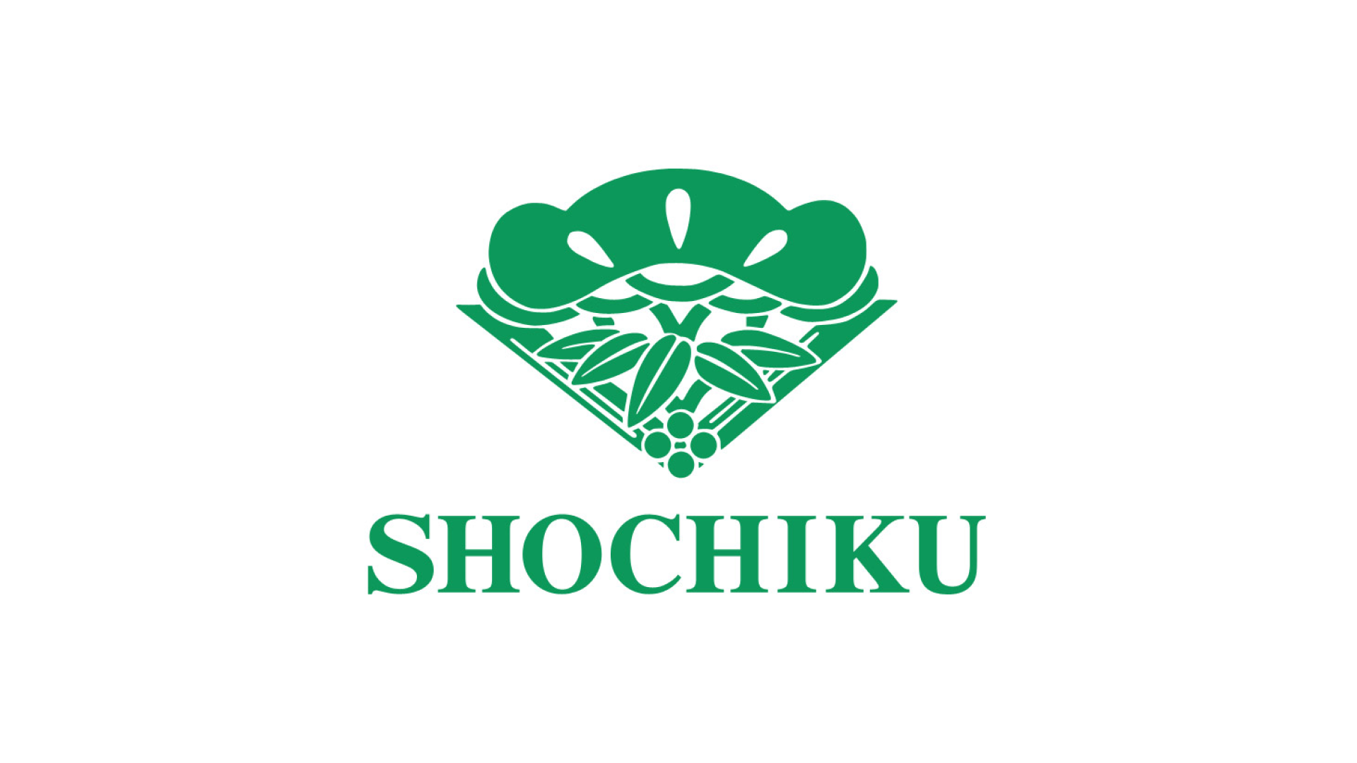 松竹株式会社
