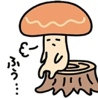 「イチから学ぶ AR×NFTを活用した新規事業開発」オンラインイベントを9月14日19時より開催
