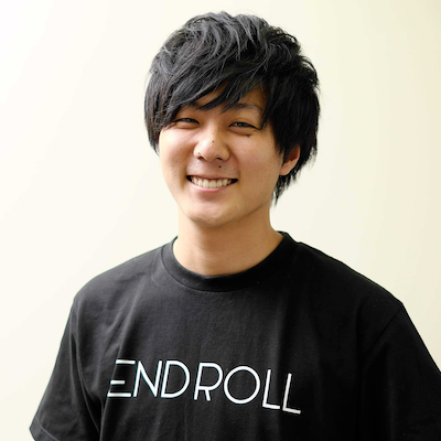 GraffityとENDROLL開催、「イチから学ぶ、AR×5Gが描く未来」オンライントークイベントレポート