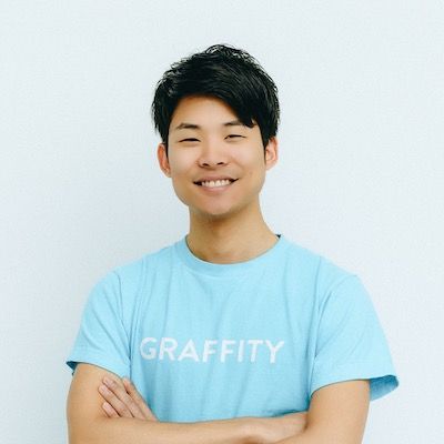 GraffityとENDROLL開催、「イチから学ぶ、AR×5Gが描く未来」オンライントークイベントレポート