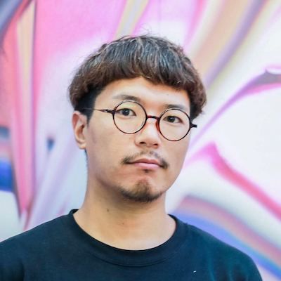 GraffityとENDROLL、4月30日（木）に「イチから学ぶ、AR×5Gが描く未来」オンライントークイベント開催