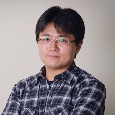 GraffityとENDROLL開催、「イチから学ぶ、AR×5Gが描く未来」オンライントークイベントレポート