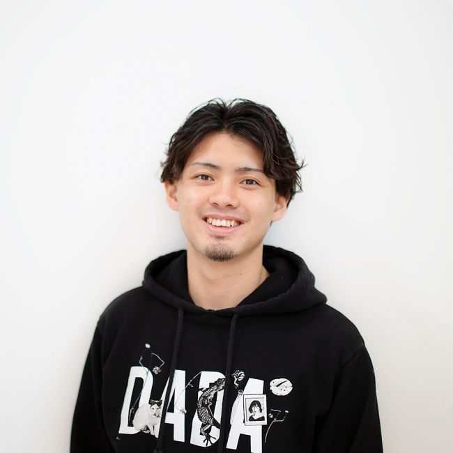 GRAFFITY・MESON・ENDROLLが、世界最大ARコミュニティ「AWE」の東京支部 「AWE Nite Tokyo」を共同設立。