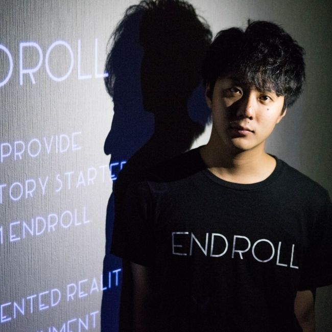 GRAFFITY・MESON・ENDROLLが、世界最大ARコミュニティ「AWE」の東京支部 「AWE Nite Tokyo」を共同設立。
