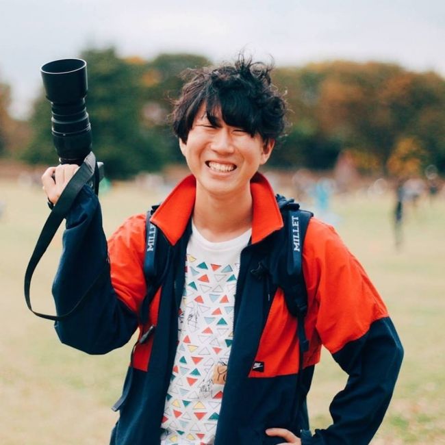 GRAFFITY・MESON・ENDROLLが、世界最大ARコミュニティ「AWE」の東京支部 「AWE Nite Tokyo」を共同設立。