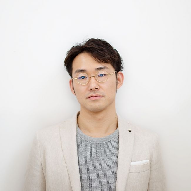 GRAFFITY・MESON・ENDROLLが、世界最大ARコミュニティ「AWE」の東京支部 「AWE Nite Tokyo」を共同設立。